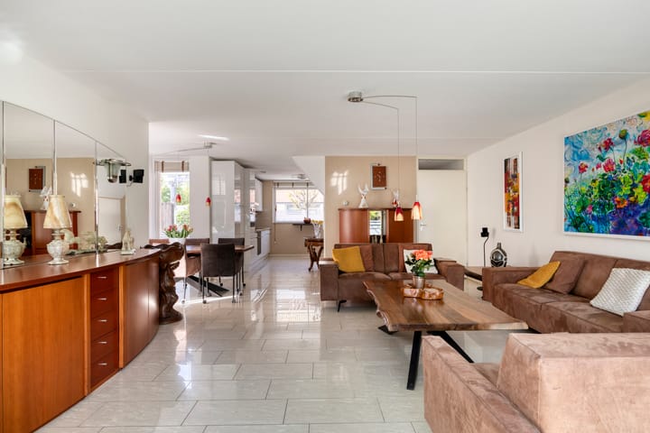 Photo 6 of Willem Hasekampstraat 2