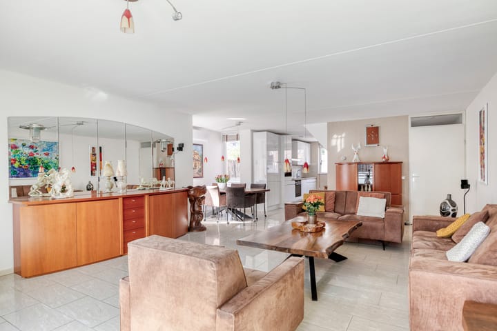 Photo 8 of Willem Hasekampstraat 2