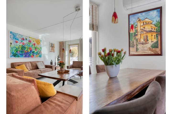 Photo 9 of Willem Hasekampstraat 2