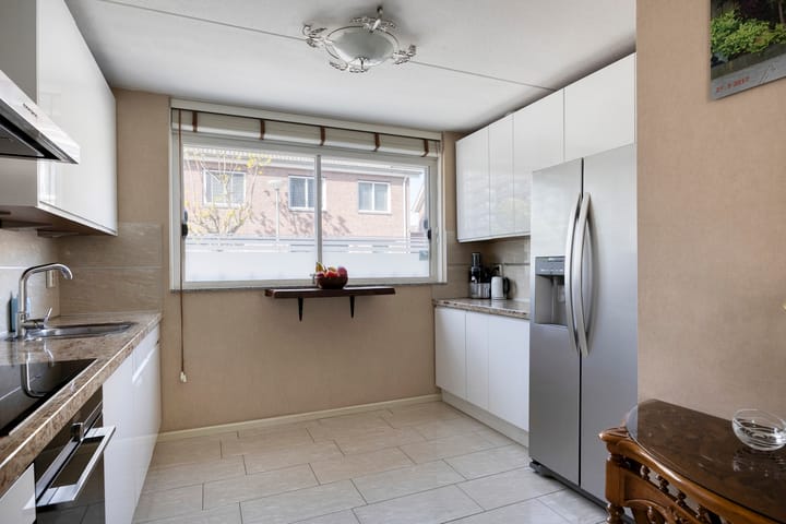 Photo 11 of Willem Hasekampstraat 2