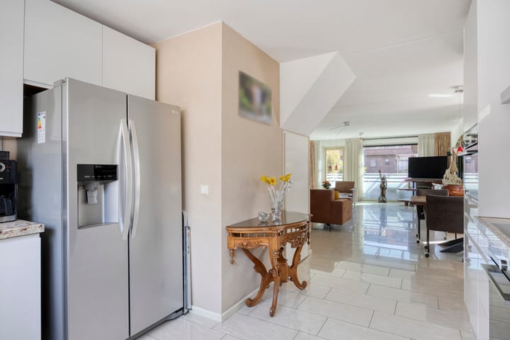 Photo 12 of Willem Hasekampstraat 2