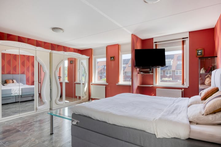 Photo 19 of Willem Hasekampstraat 2