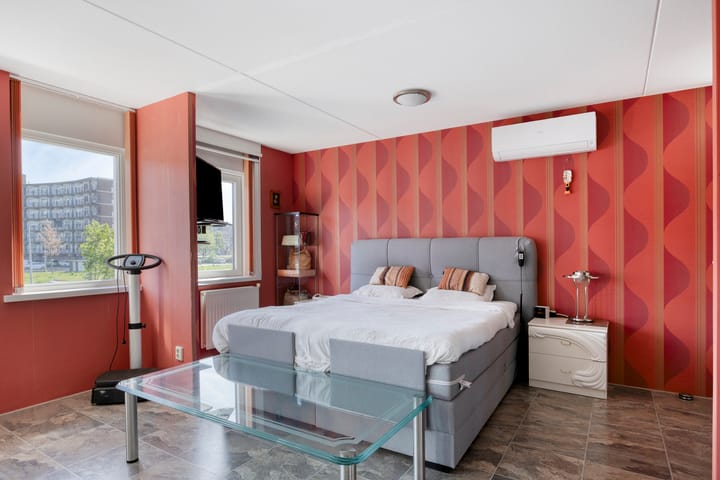 Photo 20 of Willem Hasekampstraat 2