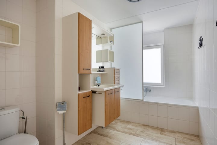 Photo 22 of Willem Hasekampstraat 2