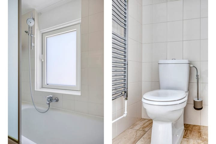 Photo 23 of Willem Hasekampstraat 2