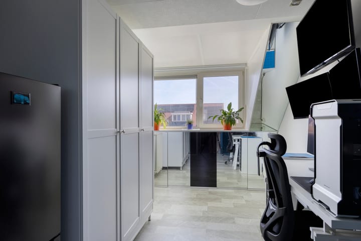 Photo 28 of Willem Hasekampstraat 2