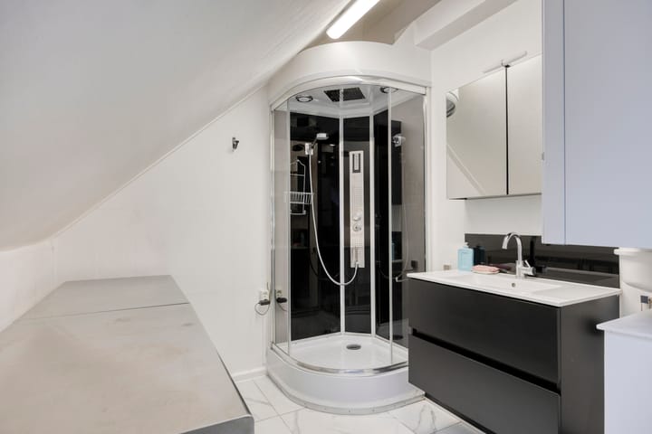 Photo 30 of Willem Hasekampstraat 2