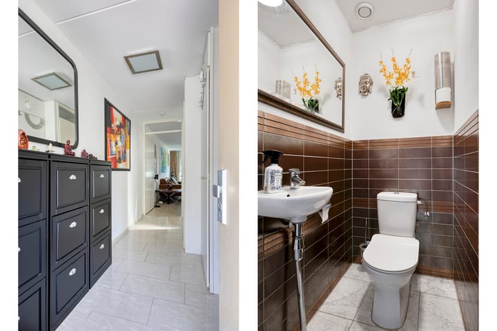 Photo 32 of Willem Hasekampstraat 2