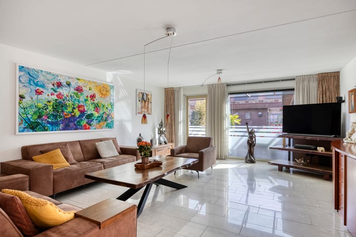 Photo 5 of Willem Hasekampstraat 2