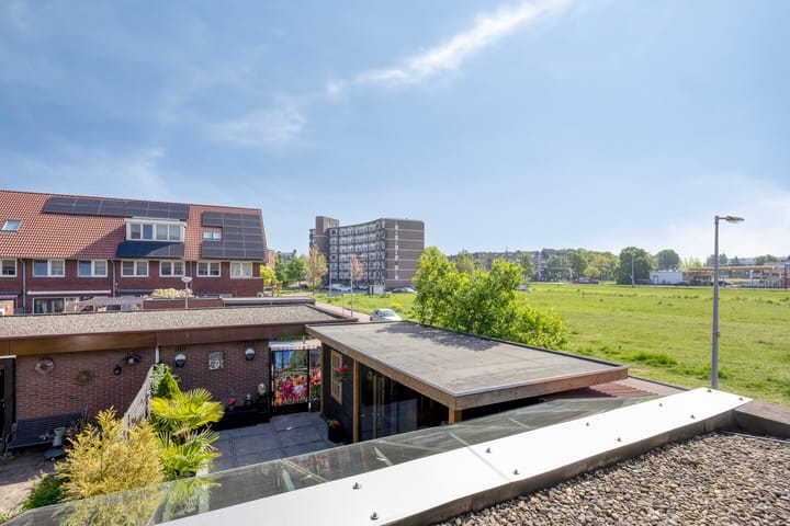 Photo 36 of Willem Hasekampstraat 2