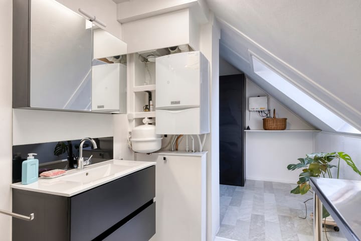 Photo 31 of Willem Hasekampstraat 2