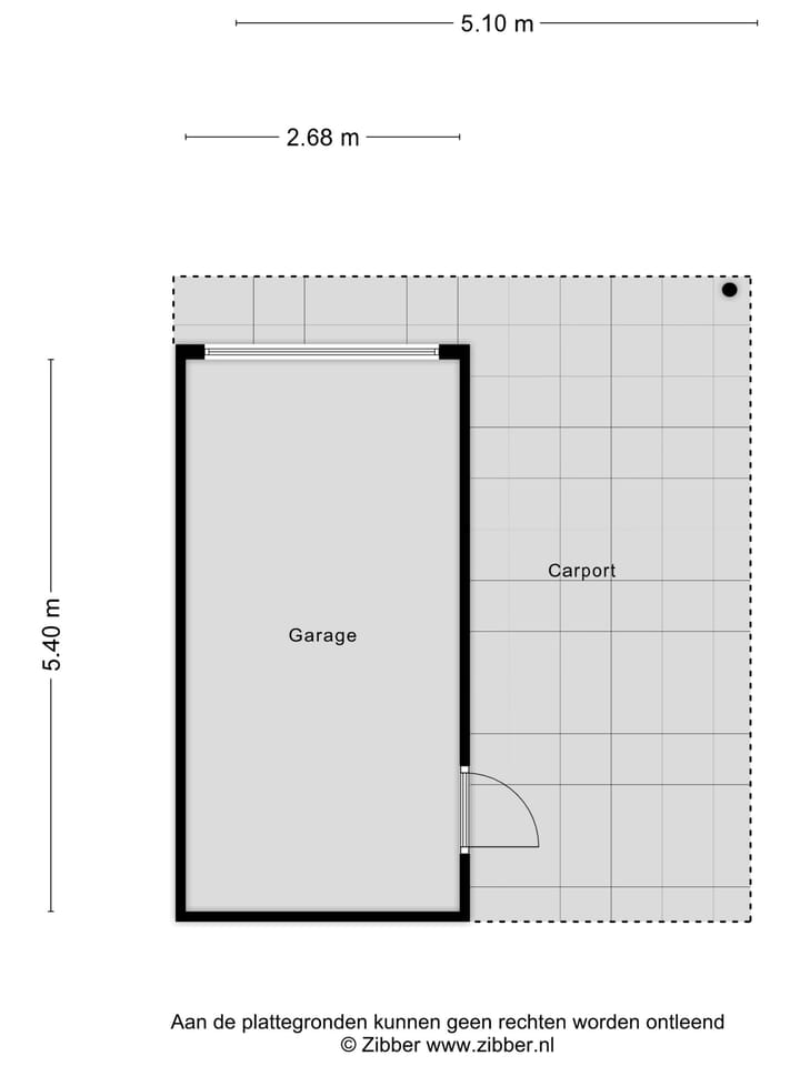 Photo 42 of Willem Hasekampstraat 2