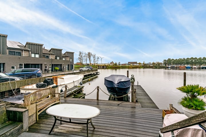 Foto 2 van Wangerooge 16