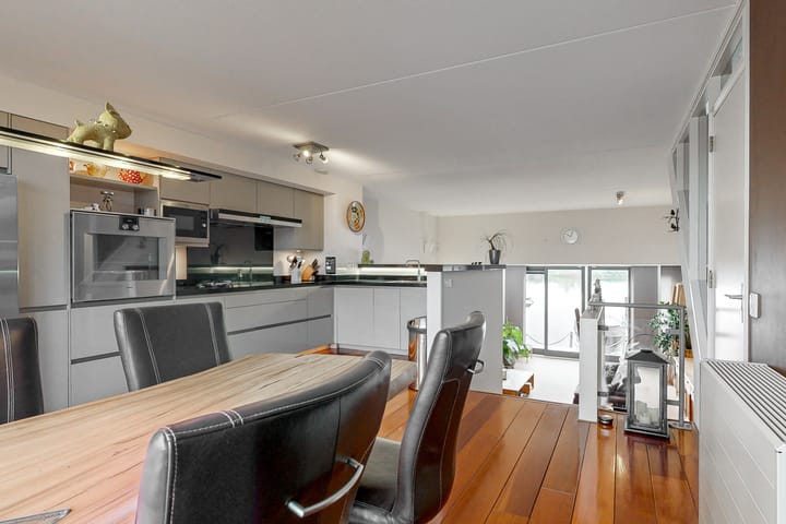 Foto 3 van Wangerooge 16