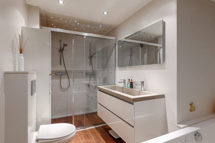 Foto 4 van Wangerooge 16