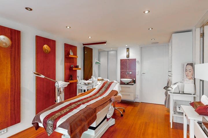 Foto 5 van Wangerooge 16