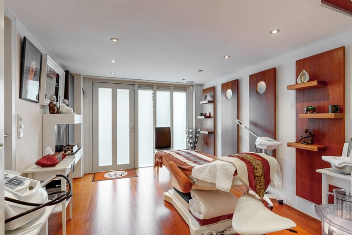 Foto 6 van Wangerooge 16