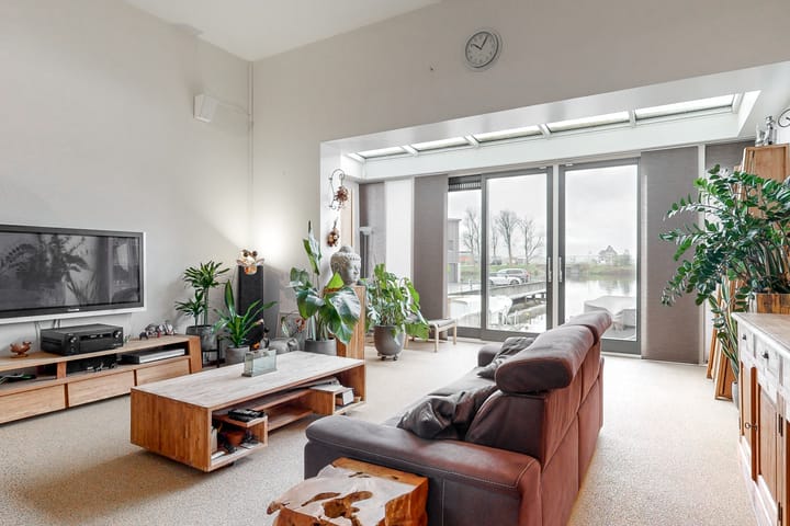 Foto 7 van Wangerooge 16