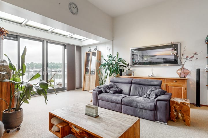 Foto 9 van Wangerooge 16