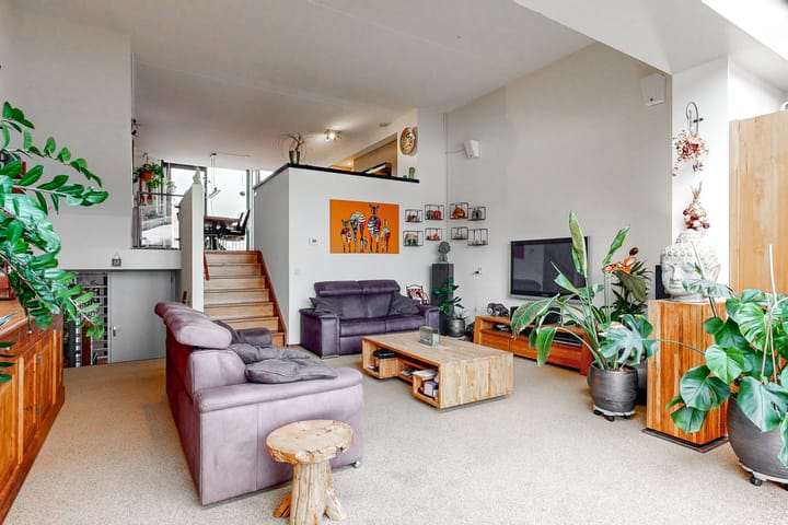 Foto 8 van Wangerooge 16