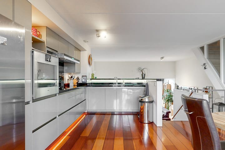 Foto 11 van Wangerooge 16