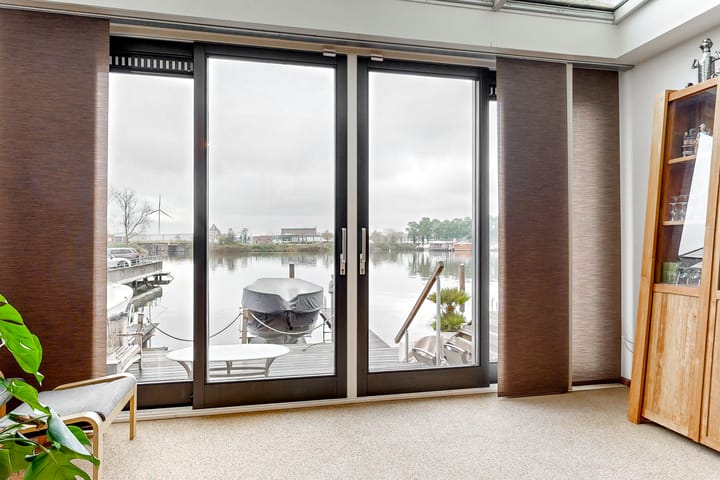 Foto 10 van Wangerooge 16