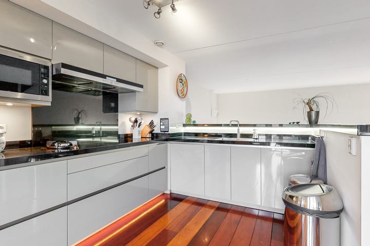 Foto 12 van Wangerooge 16