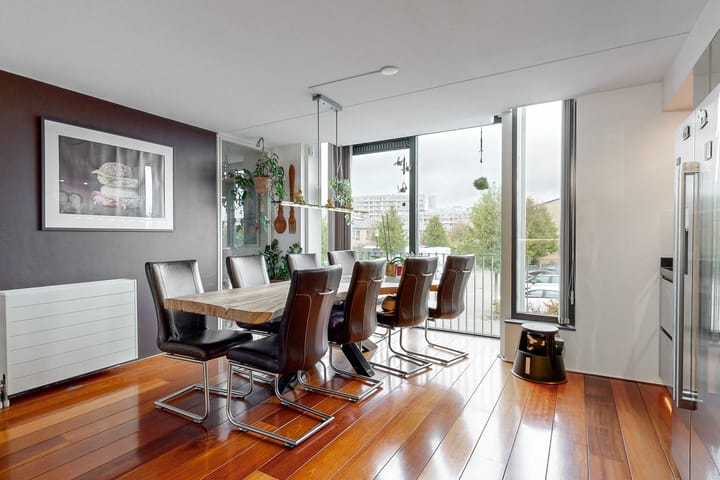 Foto 13 van Wangerooge 16