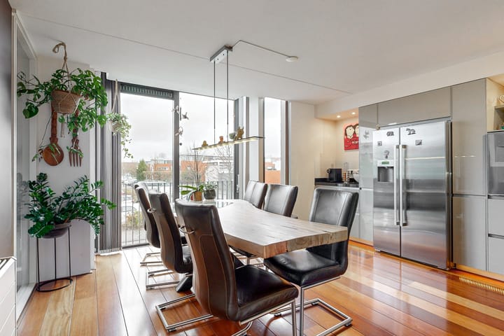 Foto 14 van Wangerooge 16