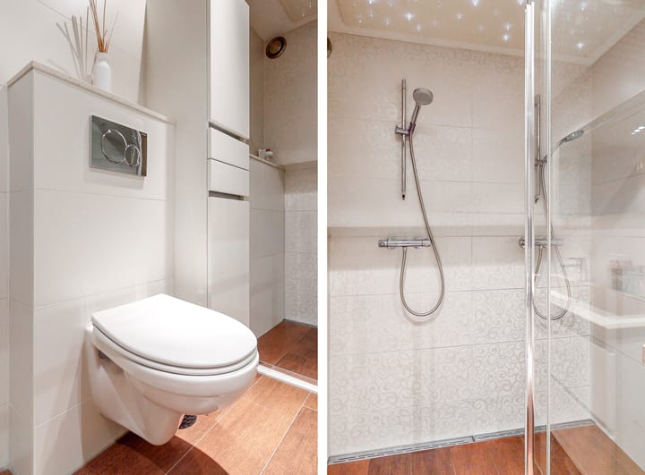 Foto 16 van Wangerooge 16