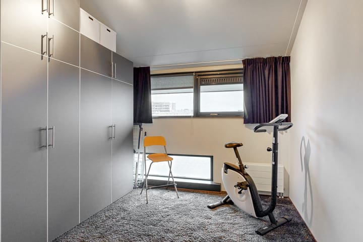 Foto 17 van Wangerooge 16