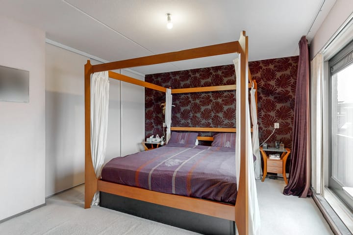 Foto 18 van Wangerooge 16