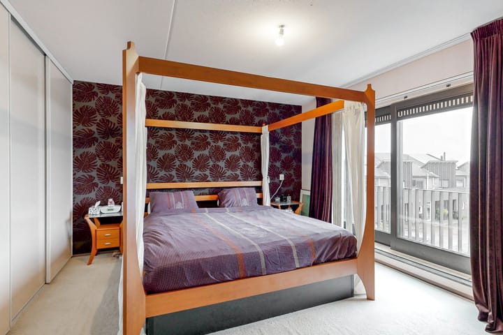 Foto 19 van Wangerooge 16