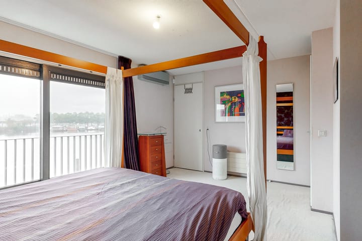 Foto 20 van Wangerooge 16