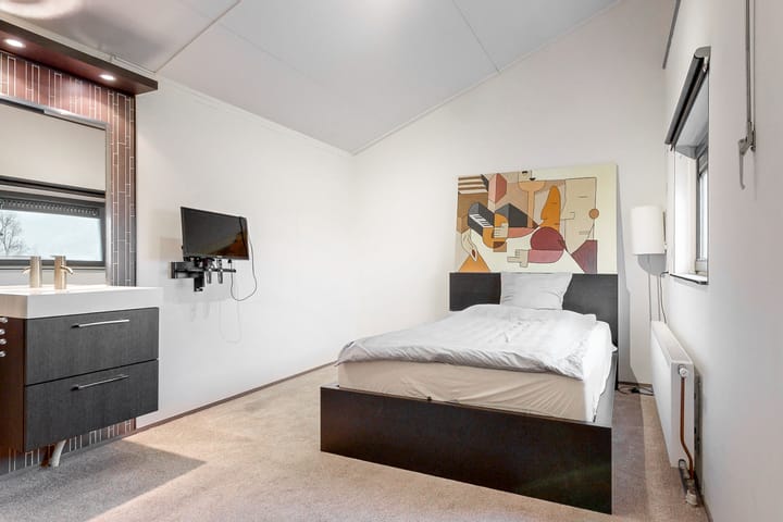 Foto 21 van Wangerooge 16