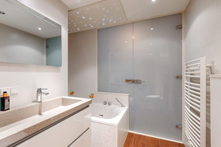 Foto 15 van Wangerooge 16