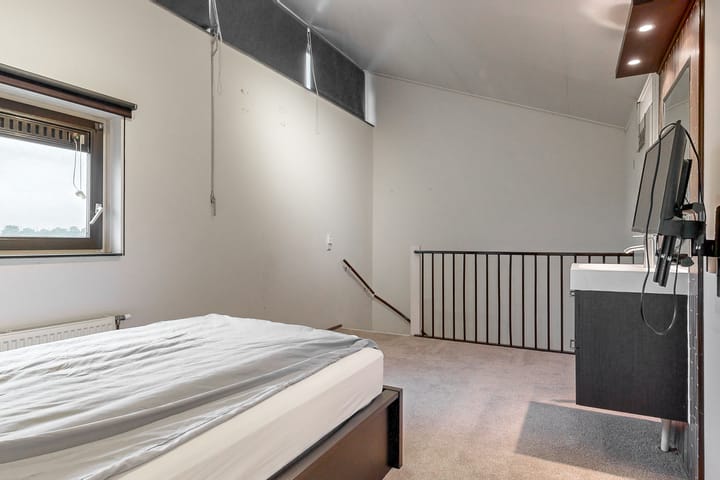 Foto 22 van Wangerooge 16