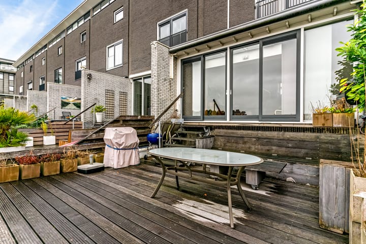 Foto 23 van Wangerooge 16