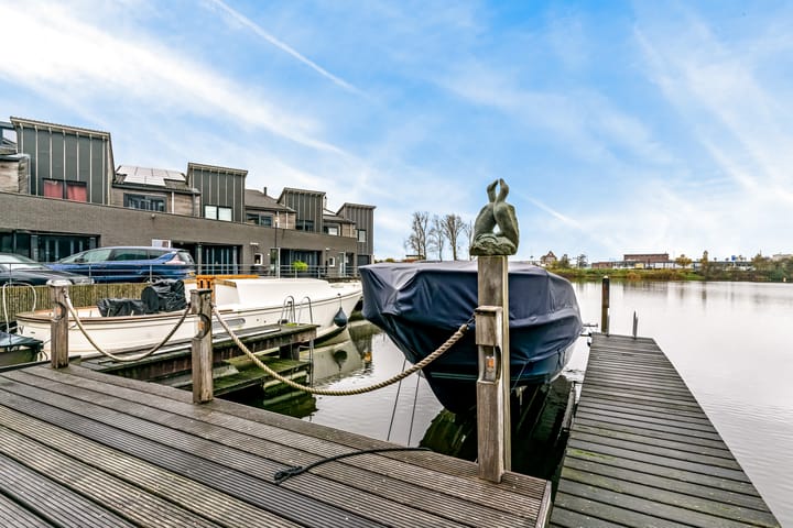 Foto 24 van Wangerooge 16