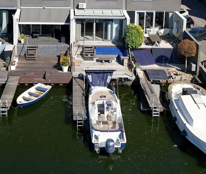 Foto 25 van Wangerooge 16