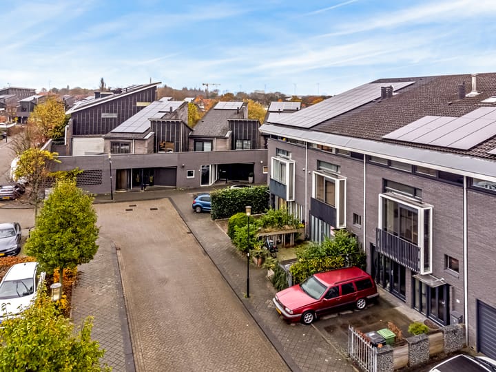 Foto 27 van Wangerooge 16