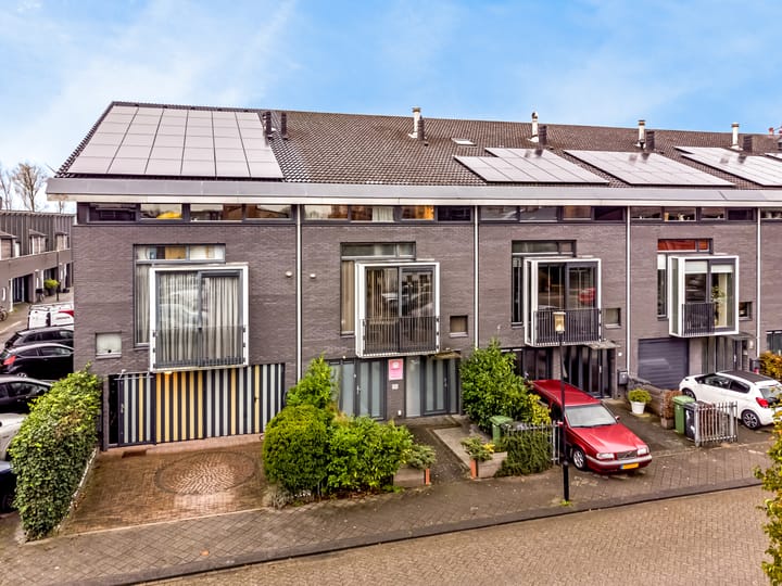 Foto 28 van Wangerooge 16