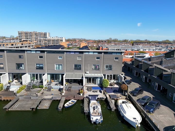 Foto 29 van Wangerooge 16