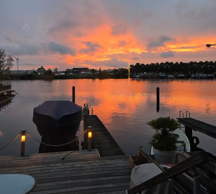 Foto 30 van Wangerooge 16