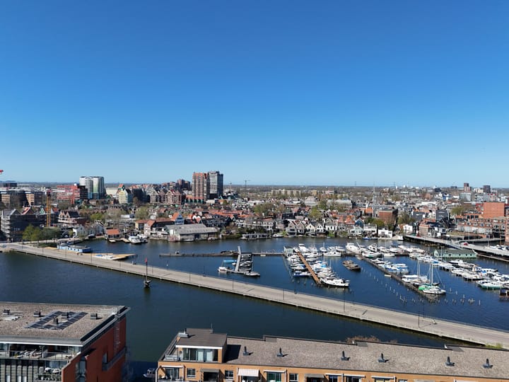 Foto 31 van Wangerooge 16