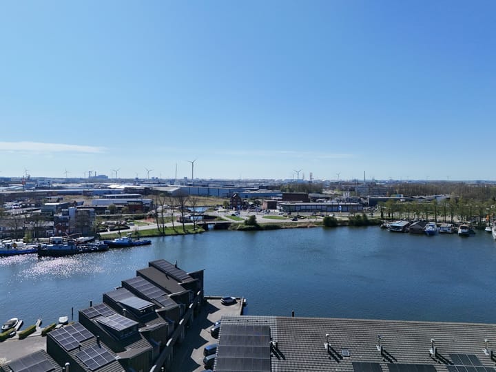 Foto 32 van Wangerooge 16