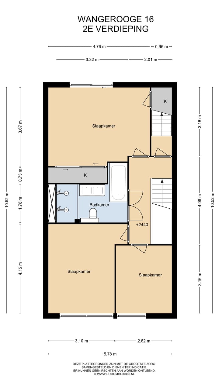 Foto 35 van Wangerooge 16