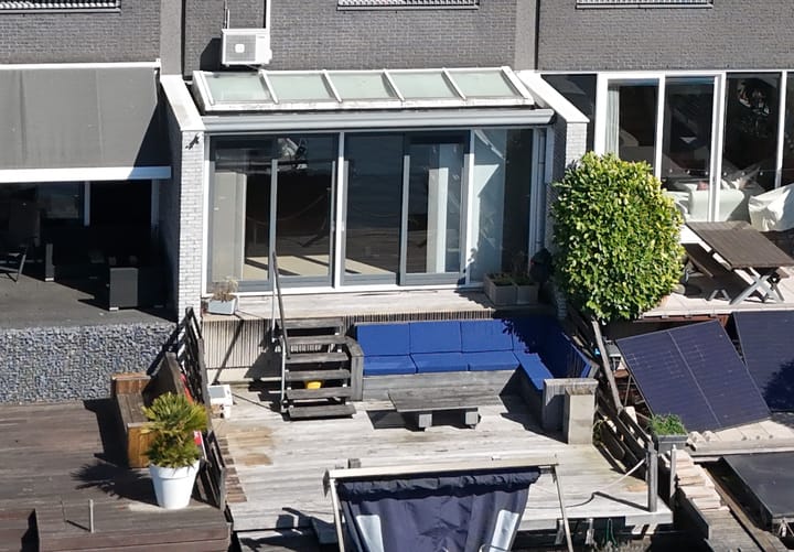 Foto 26 van Wangerooge 16