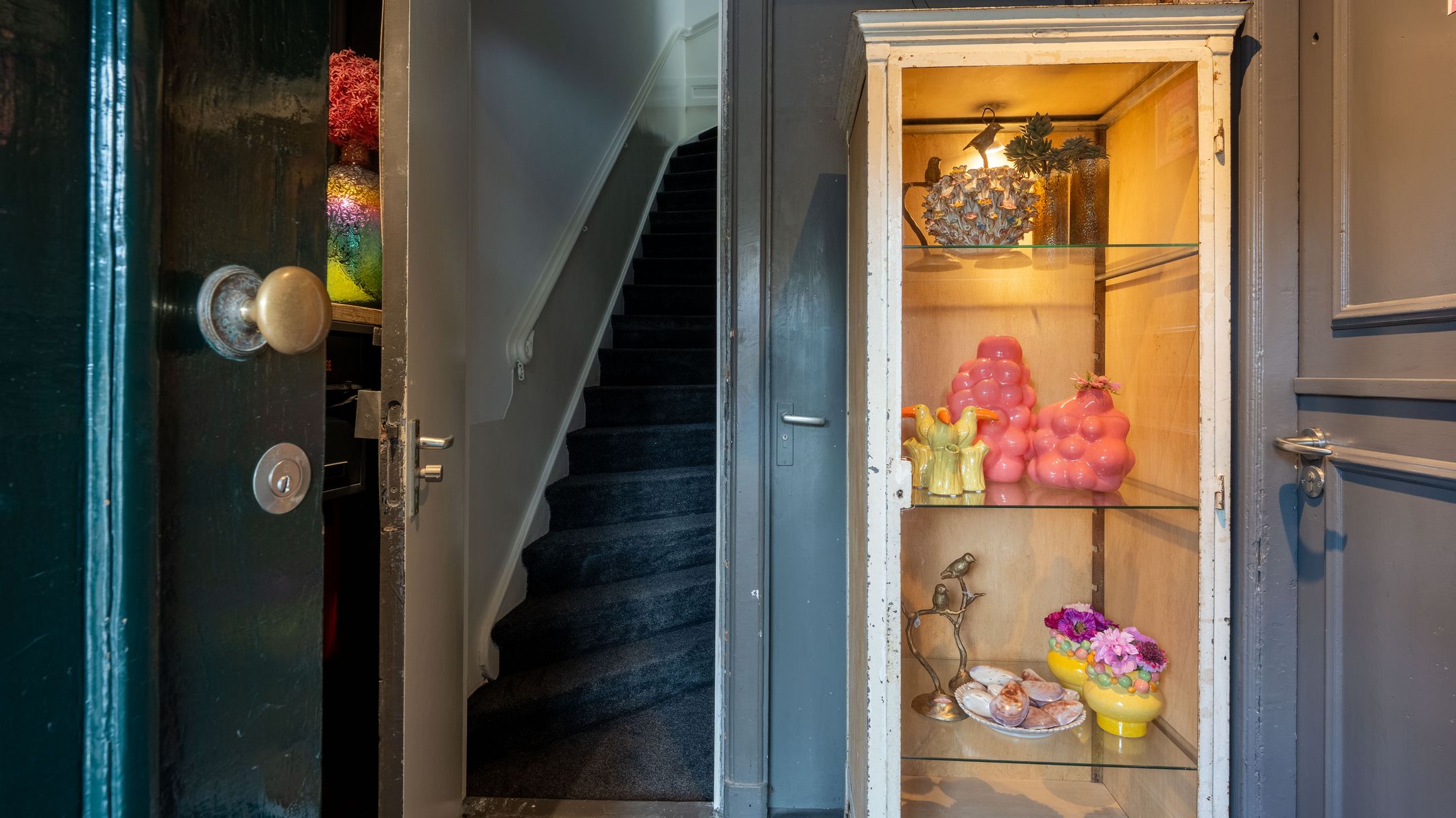 Photo 6 of Hoge Rijndijk 76-C