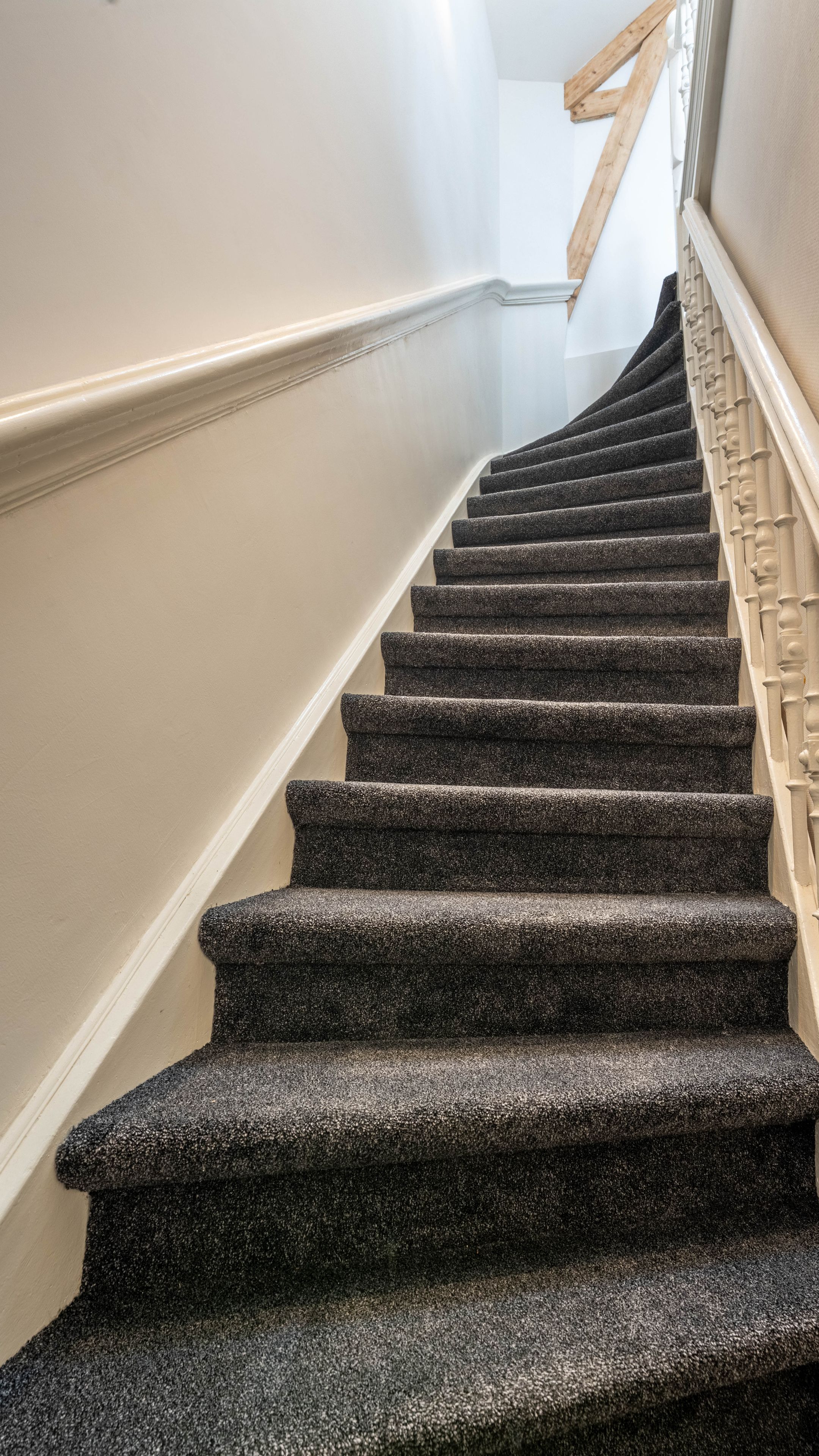 Photo 9 of Hoge Rijndijk 76-C